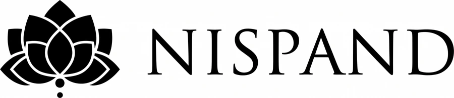 Nispand logo