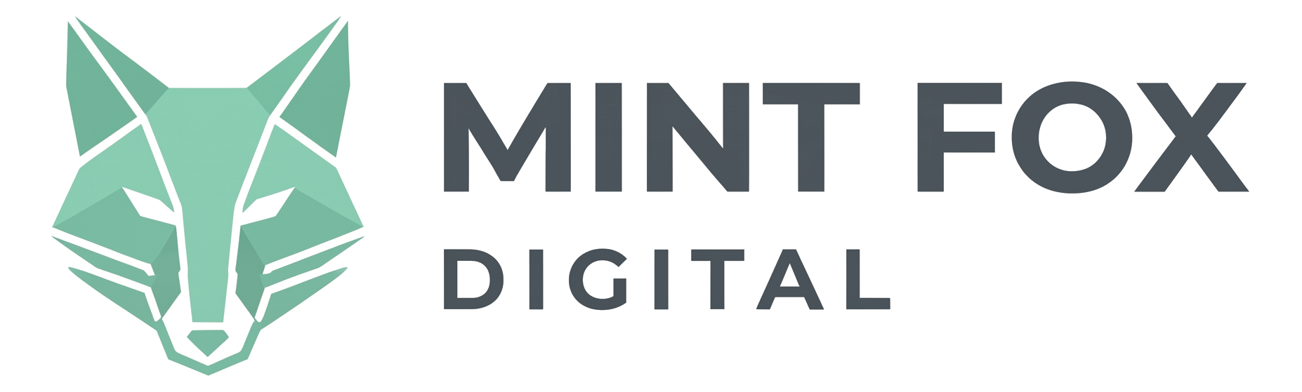 Mint Fox Digital